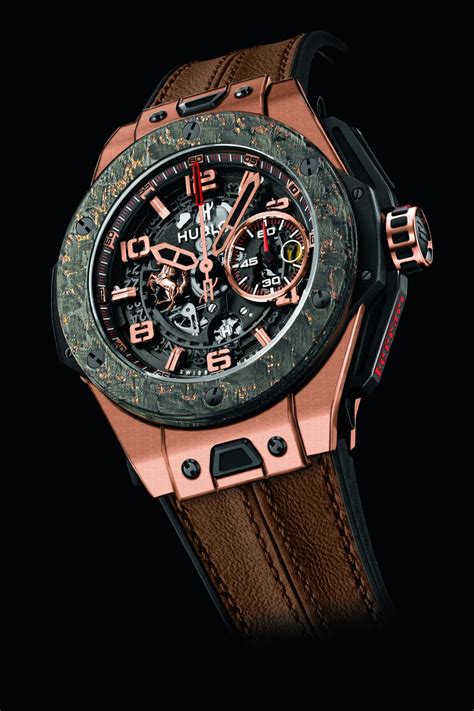 hublot horloge big bang|hublot big bang models.